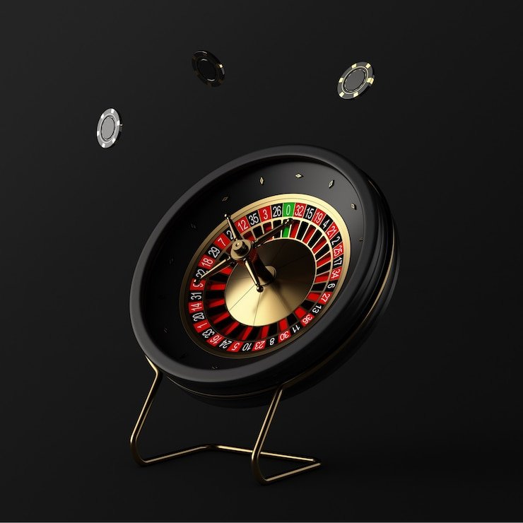jaya 999